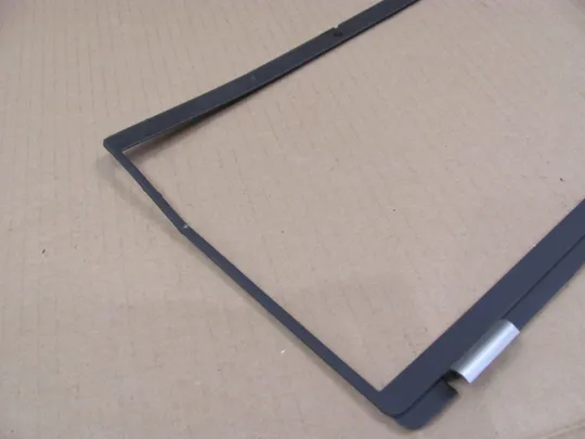 841-3 рамка матриці AP309K000700 02VJKP   для  DELL Latitude 14 5420 5421  оригінал Характеристики