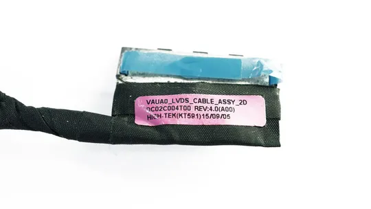 Шлейф матриці для ноутбука Dell (Latitude: E7440) (DC02C004T00) Інтернет-аукціон