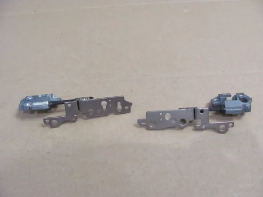 848-8 комплектуюче петлі AM1C3000400 для HP EliteBook ZBOOK 15 G3  оригінал З аукціону