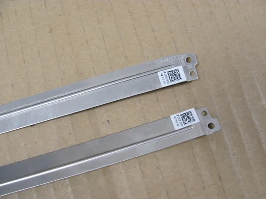 Купити 691-28 кріплення матриці 03F13F  для Dell latitude 5400  5401 5402 5410 5411 оригінал