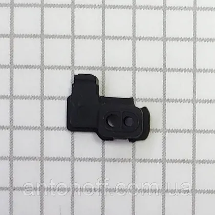фото, Гумка TP-Link Neffos C5 TP701A датчика наближення для телефона