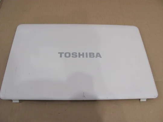 506-12 кришка матриці AP0IK000320 для Toshiba Satellite C660 C660D оригінал Ціна