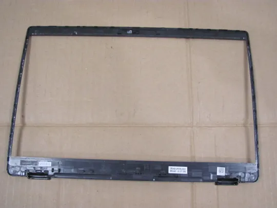 Купити 724-21 рамка матриці 460.0M705.0003 0G2DGW для  DELL Latitude 5320  оригінал