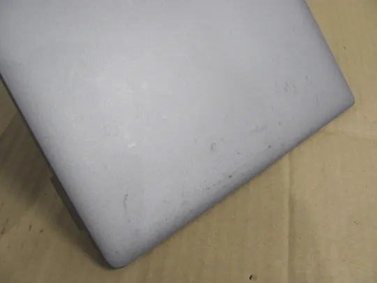 728-6 кришка матриці 094D8X  для  DELL latitude 5520 Precision 3560 оригінал Продаж