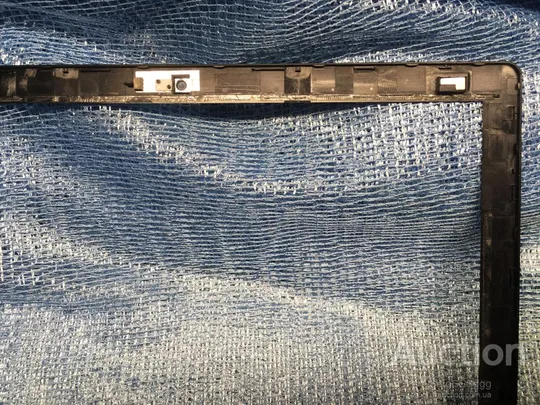 Рамка матрицы Lenovo IdeaPad S300, S310, M30-70, M3070 (ap0s9000500) Інтернет-аукціон