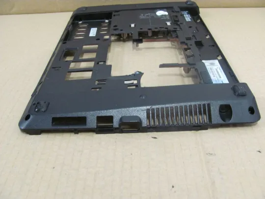 номер0268-5 Кришка (дно, корито, піддон) корпуса 6070B0491601 646261-001 для HP ProBook 4530s оригінал Продаж