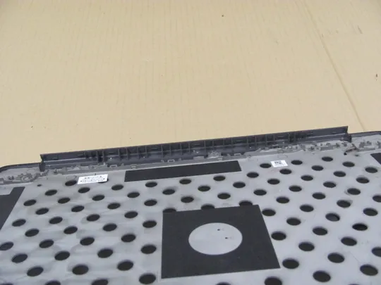 847-6 кришка матриці 928422-001 AM1RV000200 для HP EliteBook ZBOOK 15 G3 оригінал На торгах