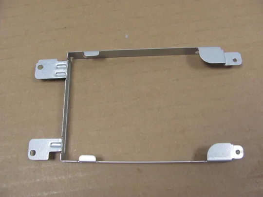 765-5 комплектуюче кріплення корзина шахта HDD 13NB0331M01011 для ASUS X540 R540 K540 F540 X541 X543 R543 F543 K543 X551 X451 оригінал Продаж