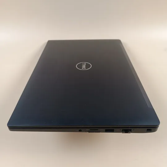 Dell Latitude 7490 i5-8350U/8Гб/m.2 256Гб/14"/FHD IPS Touch/АКБ 3.5г+ Де купити