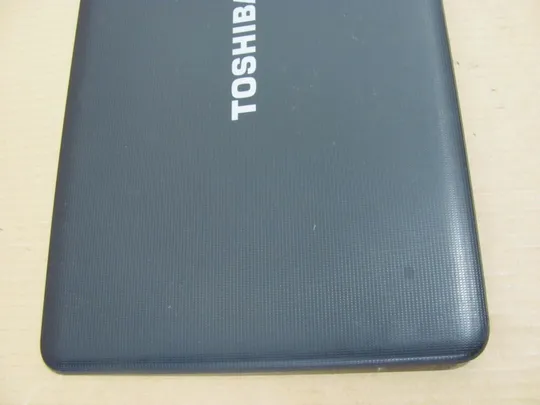 496-5 кришка матриці H000037490 13N0-ZXA0L01 для Toshiba Satellite C870 C870D C875 C875D оригінал З аукціону