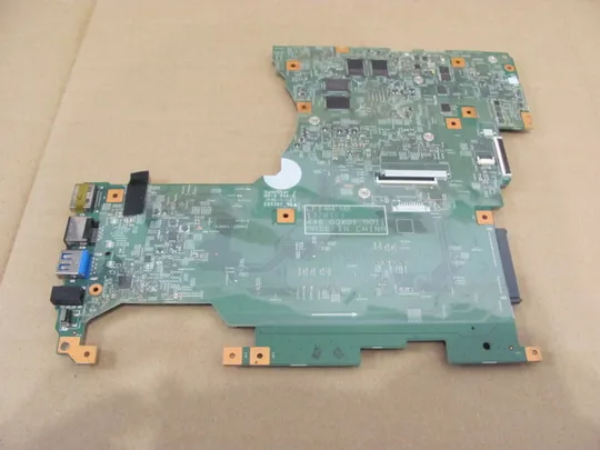 Купити 429-13 материнська плата 448.00X01.0011 SR1EF i5-4210U для Lenovo Flex 2-14  оригінал