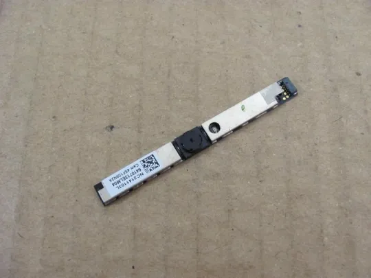 №359-10 WEB-камера 4SF109N2A NC2141103L для ACER E5-773G оригінал Ціна