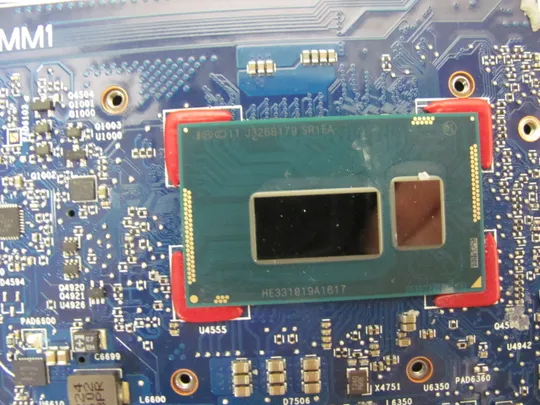 номер0926-16 материнська плата РОБОЧА Mainboard Материнка Основна плата Системна плата Плата системи Laptop motherboard мамка  ноутбучна плата 6050A2559101  i7-4600U SR1EA для HP Elitebook 840 G1 G2 оригінал Інтернет-аукціон