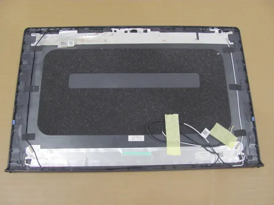 Купити 810-3 кришка матриці AP3LK000401 0DWHJ для Dell Inspiron/Vostro 15 3510 3511 3515 3520 3521 3525  оригінал