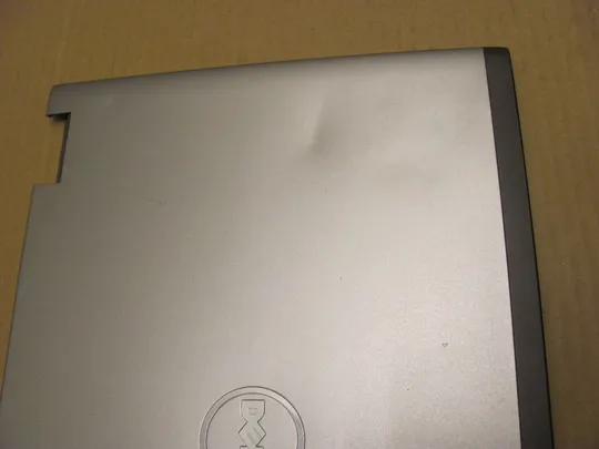 572-5 кришка матриці AM0OC000300 для Dell VOSTRO 3560 V3560 оригінал Продаж