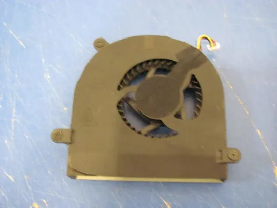 Купити номер0173-39 Вентилятор (кулер, FAN) 0THPDJ DC28000BGF0 для Alienware M17x R4 оригінал