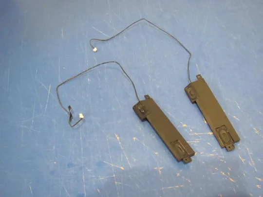 Купити номер0253-7 динаміки для HP PROBOOK 6470B 6475B 6460B 6465B оригінал