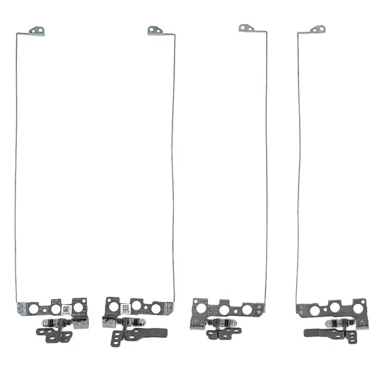 Петлі для ноутбука HP (Pavilion: 14-CE) Ціна