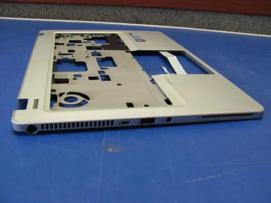Купити 52-8 Кришка панель палмрест 6070B0638201 для HP FOLIO 9470m оригінал