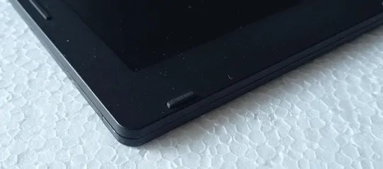 Верхня частина корпуса з ноутбука ACER TravelMate 8573 MS2338 Інтернет-аукціон