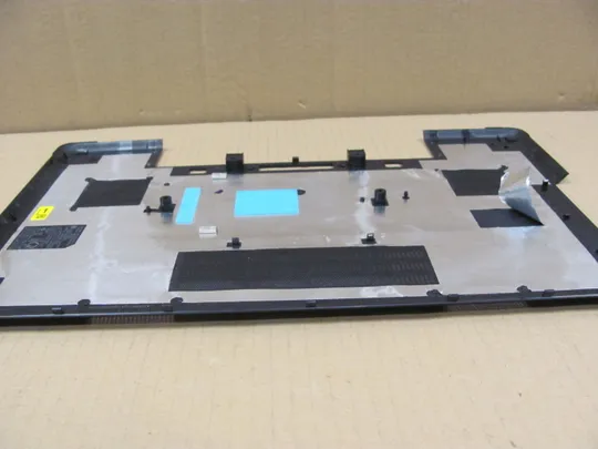 744-6 сервісна кришка 0RHRWG AP0WR000F00 для Dell Latitude E5540 оригінал Інтернет-аукціон