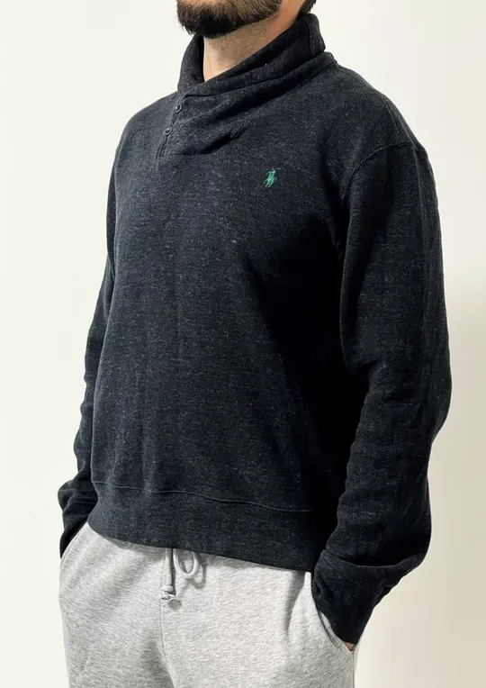 Пуловер Polo Ralph Lauren (L) З аукціону