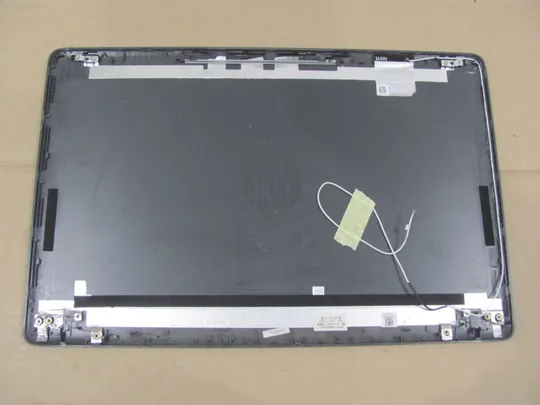 Купити 657-2 кришка матриці AP29M0001E0 L49987-001  для HP 250 255 256 258 G7 15-DA 15-DB 15G-DR 15G-DX 15Q-DS оригінал