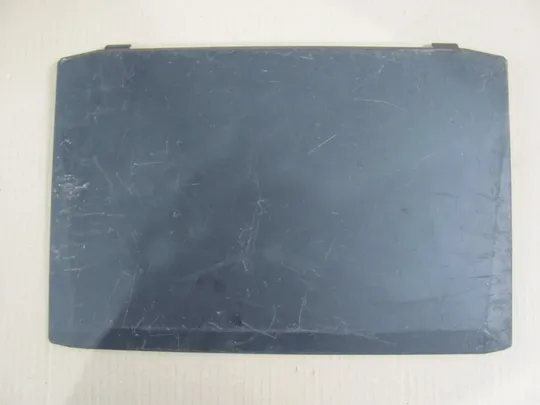 381-25 кришка матриці  6-39-W2301-023 для Clevo W230SS W230SD W230SS W230ST оригінал Ціна