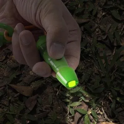 Набор для экспериментов EDU-Toys Комплект 6 в 1 (BL128) З аукціону