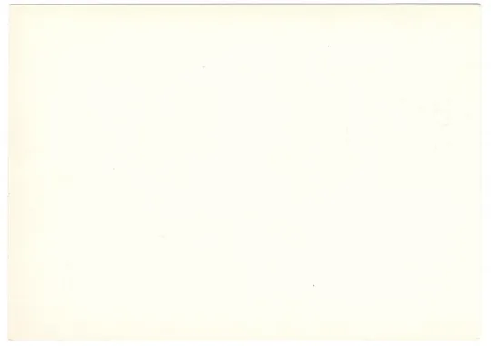 Купити Полярная экспедиция газеты Комсомольская Правда. ПК з ОМ. 1986 рік. СРСР