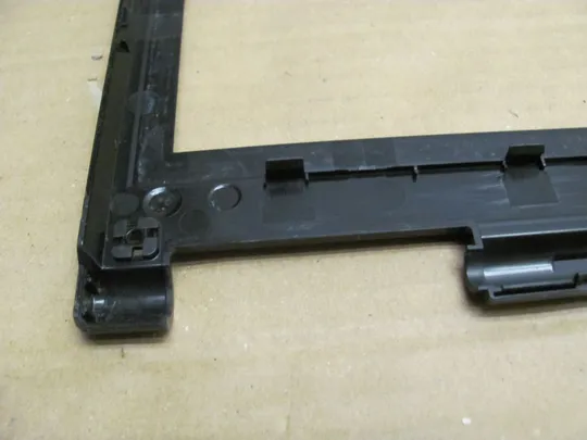 363-4 рамка матриці для FUJITSU H910 оригінал На торгах