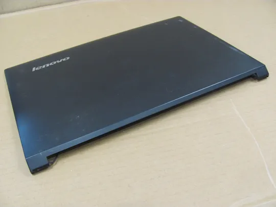 774-1 кришка матриці  AP14K000500 для LENOVO B50-30 B50-45 B50-70 B50-80  оригінал Де купити