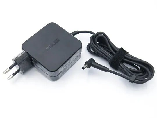 Блок питания для ASUS ux32v. ux32A, ux31A, ux21A, UX303, UX305T, X553M, X553, X553M, X553MA (19V 2. Ціна
