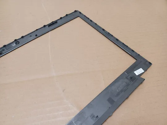 номер1040-9 рамка матриці AP0TQ000400 для  Lenovo ThinkPad  L450 L460 L470 matrix frame Окантовка дисплея Рамка екрана Корпус рамка матриці Корпус B оригінал Де купити