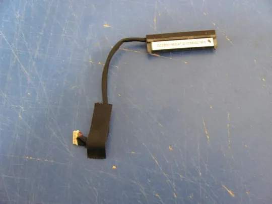 Купити №103-30 Шлейф SATA DC02001IM00 для HP ENVY 4, ENVY 6-1000, M4, M6 оригінал