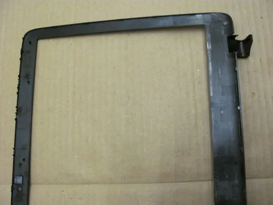 76-4 рамка матриці AP15A000300 для HP ProBook 450 G2 455 G2 оригінал в Україні