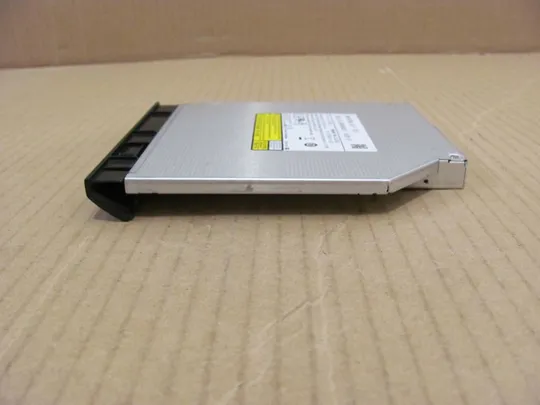469-5 DVD-привод для FUJITSU N532 оригінал Продаж