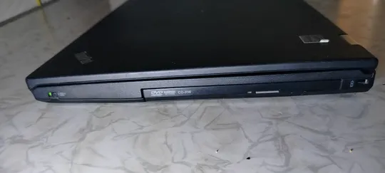 Ноутбук Lenovo T430s i5-3320m 2.6GHz 8 GB DDR3 SSD 64Gb Недорого