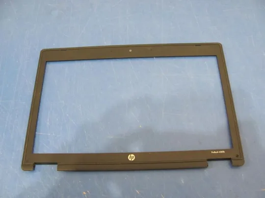 №130-2 рамка матриці 41.4KT02.001 для HP PROBOOK 6360B 6360T оригінал Ціна