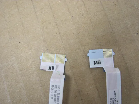 номер0251-24 плата  Smart Card Reader 00NY467 50.4AO11.021  для LENOVO ThinkPad W550S T550 оригінал Інтернет-аукціон