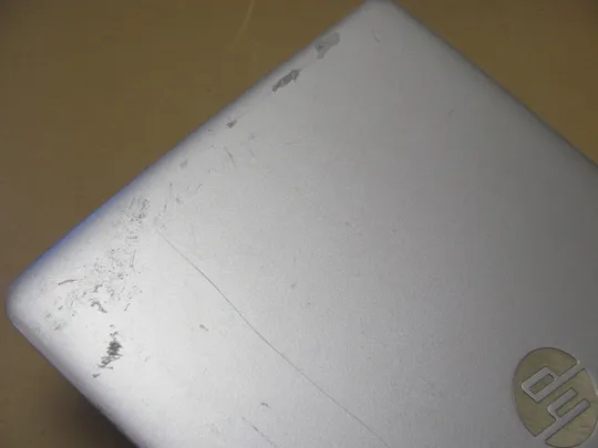 номер1013-1 кришка матриці 6070B0882701 821180-001 для HP Elitebook 850 G3 G4 Кришка дисплея Тильна кришка Корпус матриці Верхня кришка matrix cover Top Case LCD Cover Rear Lid Back Cover Housing Cabinet оригінал З аукціону