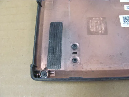 764-2  Кришка дно піддон корпуса AP12D000600 для Lenovo Thinkpad T470 T480  оригінал На торгах