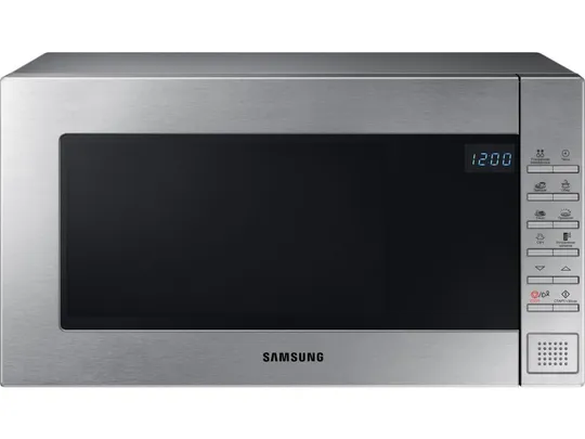 Микроволновка Samsung ME88SUT/UA Ціна