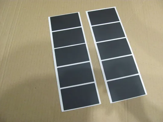 номер0110-5 накладка на тачпад для Lenovo Thinkpad X250 Оригінал Ціна