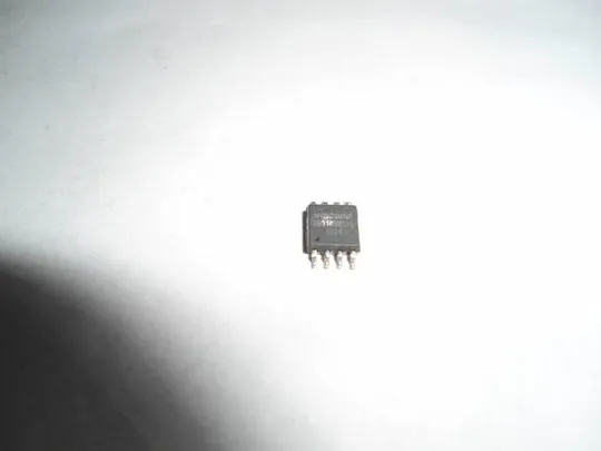 Мікросхема Winbond 25Q16BVSIG Ціна