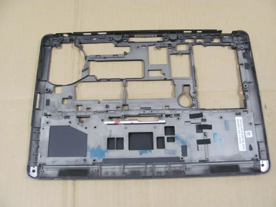 Купити 690-11 Кришка дно піддон корпуса AM147000103 0HVJ91 для Dell Latitude P40G E7450 7450 оригінал