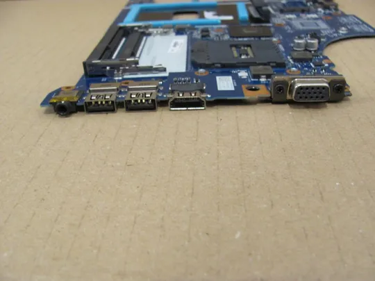 номер0216-38 материнська плата,Mainboard,Материнка,Основна плата,Системна плата,Плата системи,Laptop motherboard,мамка, ноутбучна плата  РОБОЧА AILE2 NM-A161 04X4781 для Lenovo ThinkPad E540 оригінал Продаж