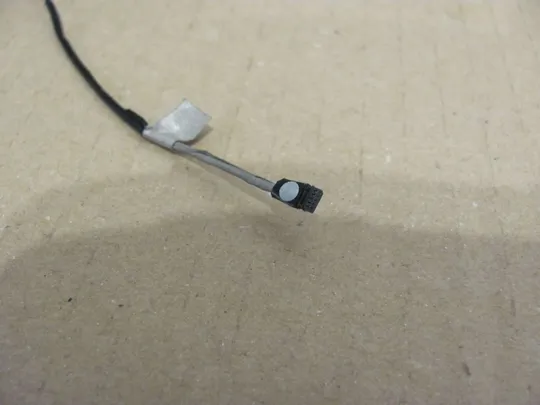 номер0249-21 шлейф DD0ZRTLC100 DD0ZRTLC140 для Acer Aspire E5 E5-532 E5-573 E5-573G E5-522 E5-522G E5-532 E5-532G оригінал Де купити