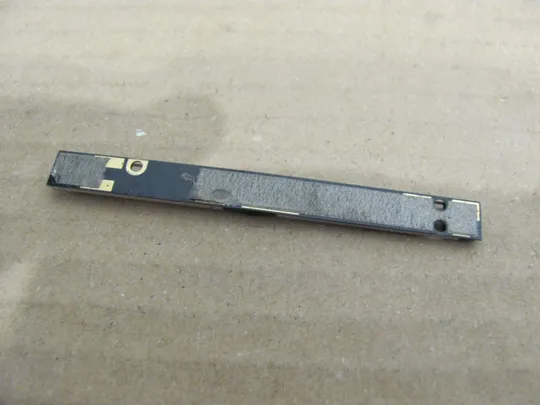 Купити 37-28 WEB камера 04081-00021900 для ASUS F502C F502CA X502C X502CA оригінал