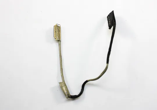 Шлейф матриці для ноутбука Lenovo T440 (00676) Ціна